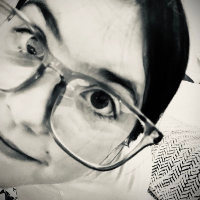 RosanaVV5's profile picture. 