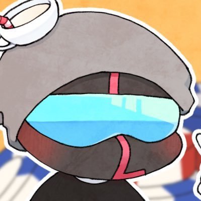 おにごろしさんのプロフィール画像