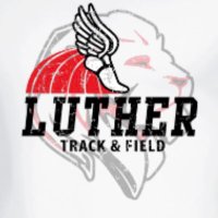 Luther Track & Cross Country (@lhstrack_xc) 's Twitter Profile Photo