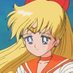 🪐 sailor vie 🪐 (@salemvie) Twitter profile photo 🪐 sailor vie 🪐 (@salemvie) Twitter profile photo