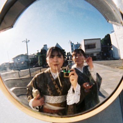 Rugirl1023's profile picture. 