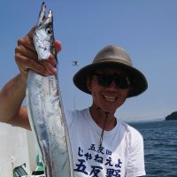 松浦 正浩 (Masa Matsuura) (@mmatsuura) 's Twitter Profile