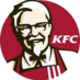 KFC Trinidad&Tobago (@kfctt) Twitter profile photo