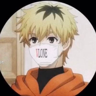 AboubakarKama12's profile picture. Yoo from France leg shaking king