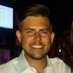 Alex Cram (@alexcram) Twitter profile photo Alex Cram (@alexcram) Twitter profile photo