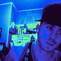 Scott Nicholson (@iamskot) 's Twitter Profile