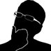 Bored Music Geek Radio (@boredmusicgeek) Twitter profile photo Bored Music Geek Radio (@boredmusicgeek) Twitter profile photo