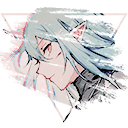 ʜ ᴏ ꜱ ʜ ɪ ɢ ᴜ ᴍ ᴀ. (@oniprotector) 's Twitter Profile