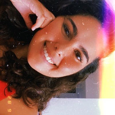 gabrielampleal's profile picture. se encontra. se perde. se vê, mas volta pra se dividir 🌻