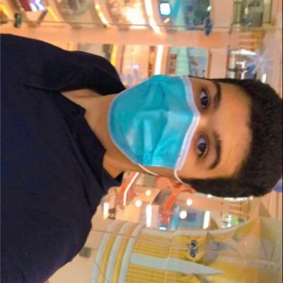العربي