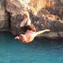 Mark Hendricks - @Goosemavmh - Twitter