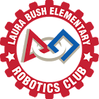 Laura Bush Elementary Robotics Club Profile