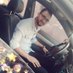 محمد راقي القطعاني (@dcbb91oa4sgdopv) Twitter profile photo محمد راقي القطعاني (@dcbb91oa4sgdopv) Twitter profile photo