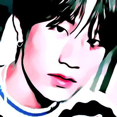 𓈒 เฟย์ตัน 𓈒さんのプロフィール画像