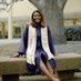 Jahraya (@nay_jlou) Twitter profile photo Jahraya (@nay_jlou) Twitter profile photo