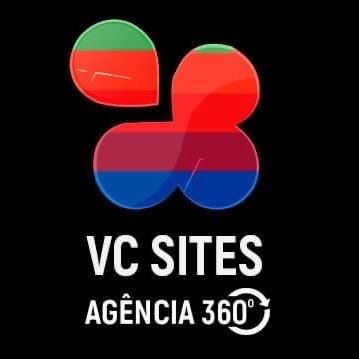 VCSites Inovação Web