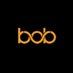 BOB.win | 1st Open Bet Platform (@bobwinofficial) Twitter profile photo