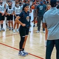 Azalee Tellez (@tellezazalee) 's Twitter Profile