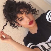 𝕵αzу 💋#тєαммzвиιккι (@paulykangel) 's Twitter Profile