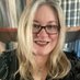 Heather Gage (@raven913) Twitter profile photo Heather Gage (@raven913) Twitter profile photo