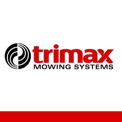 TrimaxMowers Profile Picture