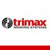 TrimaxMowingSystems (@TrimaxMowers) Twitter profile photo