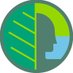 Nat. Association of Environmental Professionals (@naeptweets) Twitter profile photo Nat. Association of Environmental Professionals (@naeptweets) Twitter profile photo