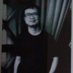 Ardha Profile picture