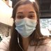Ludivine Sanchez Arias (@ludivinesanche2) Twitter profile photo Ludivine Sanchez Arias (@ludivinesanche2) Twitter profile photo