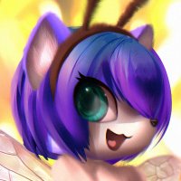 Vtal_SoftCuddles (@vsoftcuddles) 's Twitter Profile