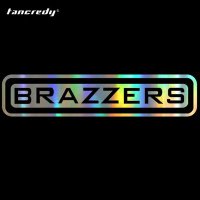 Türk İfşa Merkezi ( REKLAMSIZ ) #YerliBrazzers (@trifsagercek) Twitter profile photo