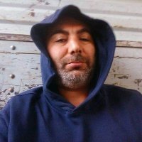 Ergin Gülbey (@ergingulbey) Twitter profile photo