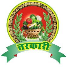 Bihar State Vegetable Processing and Marketing Scheme- A Flagship  Scheme of Dept. of Co-op, Govt. of Bihar. 
Creating an efficient supply chain network of veg.
