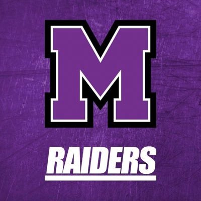 Mount Union Purple Raiders