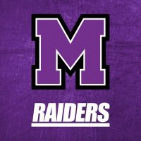 Mount Union Purple Raiders(@purpleraiders) 's Twitter Profile Photo