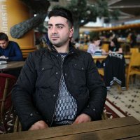 ŞAMİL TAŞTAN (@tastansamil) 's Twitter Profile