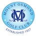 Mt Osmond Golf Club (@mtosmondgolf) Twitter profile photo Mt Osmond Golf Club (@mtosmondgolf) Twitter profile photo