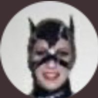 Mera (@mera_angelgirl) 's Twitter Profile Photo Mera (@mera_angelgirl) 's Twitter Profile Photo