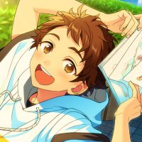 しょま@ゲーム垢 (@tmenstutprlv) Twitter profile photo