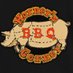 Horner's Corner BBQ (@HornerCornerBBQ) Twitter profile photo