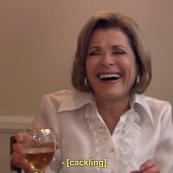 BluthIndustries's profile picture. Simmer for 20 years. I build realistically Lover of architecture. origin ID: jrsdls1124 always use move objects and CC. there’s always money in the banana stand