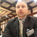 📿Henry Konstantin🐾 (@henrysm35760943) Twitter profile photo 📿Henry Konstantin🐾 (@henrysm35760943) Twitter profile photo