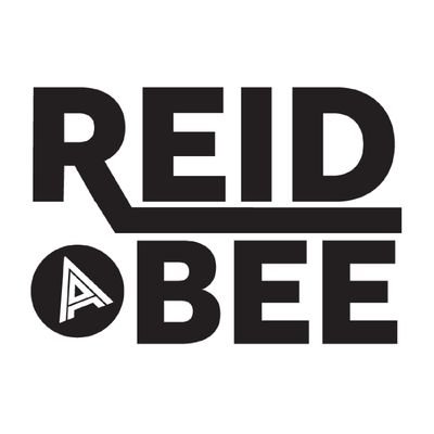 Reidabee Profile Picture