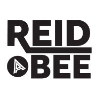 Reidabee (@reidabee) 's Twitter Profile