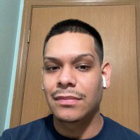 alfonso (@thedopestfonzy) 's Twitter Profile
