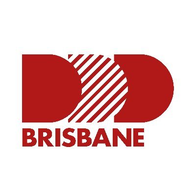 DDDBrisbane Profile Picture