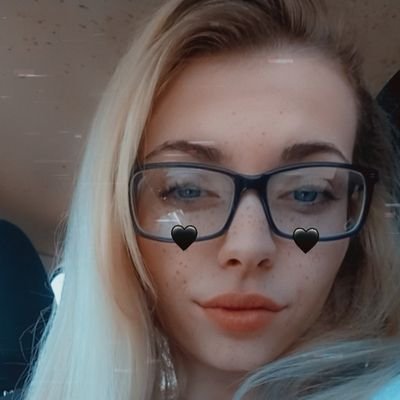 _hippie_dippy_'s profile picture. I am a mother before anything else 🤷🏻‍♀️