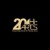 Hi-ARTS (@hiartsnyc) Twitter profile photo Hi-ARTS (@hiartsnyc) Twitter profile photo