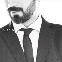 عَبدالله (@a_37_a) 's Twitter Profile Photo عَبدالله (@a_37_a) 's Twitter Profile Photo