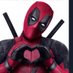 Wade Wilson (@TWil64) Twitter profile photo